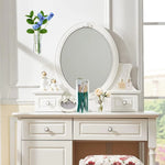 2pcs Wall mounted flower pots plant glass bottles perfect for home decoration gardens offices accessories tube containers